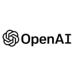Imagem da matéria: Agentes de IA da OpenAI usaram mais de dez sites para se comunicar sem autorização