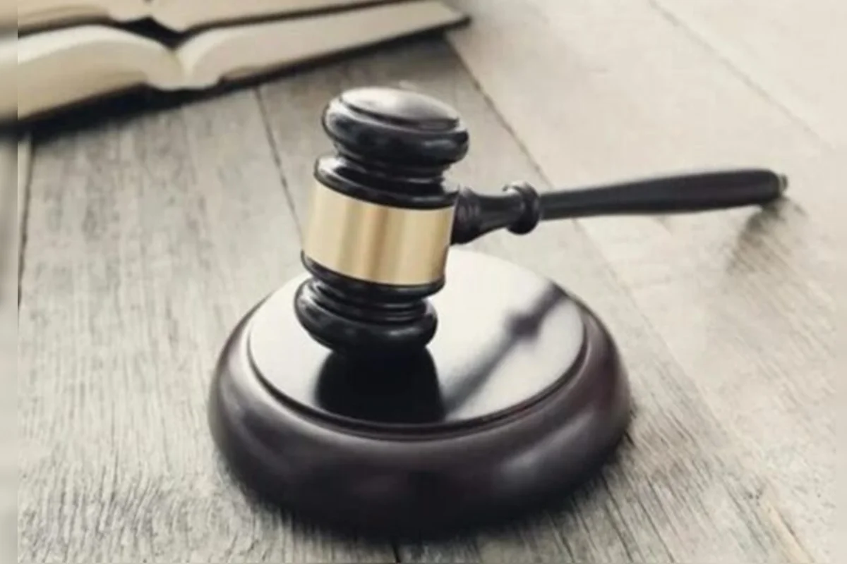 Homem que matou colega com martelo após briga por andaime é condenado em MG