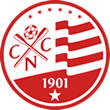 Imagem da matéria: Zidane promove mudanças nas regras da seleção francesa antes da estreia