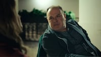 Índice do caos: a guerra está oficialmente declarada entre Asya e Volkan em Iludida