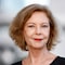 Salles desistiu do Senado: o que acontece com os votos e a foto dele na urna?