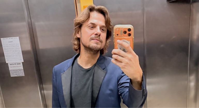 Visitantes indicam os primeiros baieiros de A Fazenda 18; Descubra quem são eles!