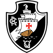 Imagem da matéria: Santos vence o Remo e amplia sequência positiva no Brasileirão