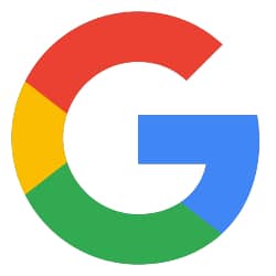 Imagem da matéria: Google vai usar plantações de arroz no Brasil para combater mudanças climáticas