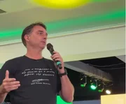 Após Michelle, TRE toma nova decisão sobre uso da imagem de Bolsonaro - imagem 3