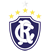 Imagem da matéria: Olise viraliza com entrevista inusitada após goleada do Bayern na Champions: 'Pior entrevistado de todos os tempos'
