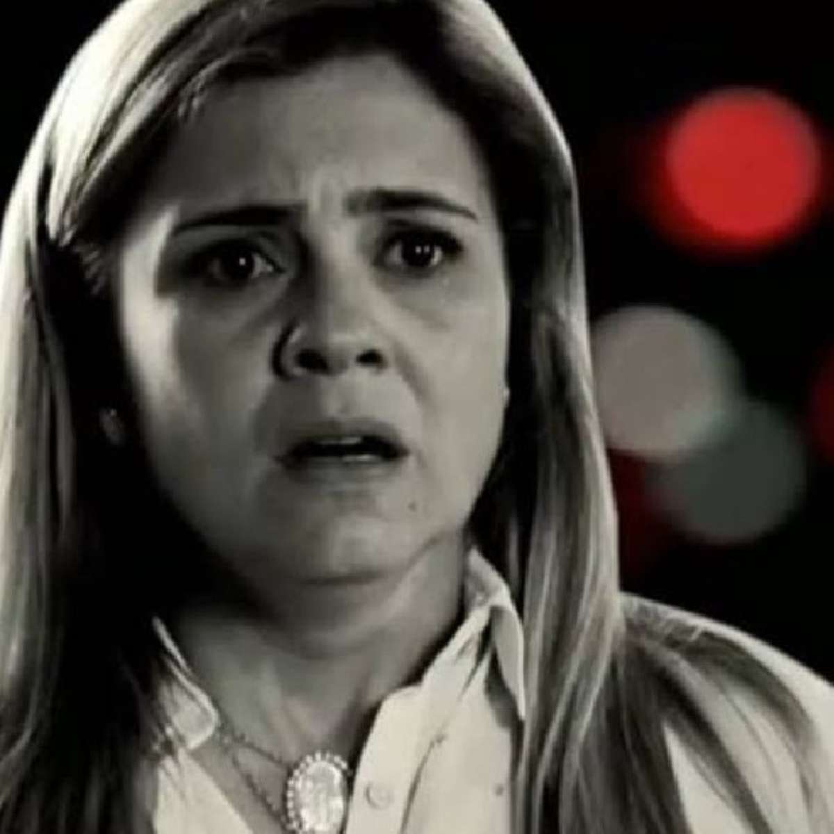 Canal parceiro da Globo na Europa vai produzir a novela ‘Avenida Portugal’, versão de ‘Avenida Brasil’