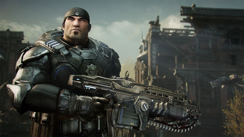 Promoção na PS Store tem jogos de PS4 e PS5 com até 91% off