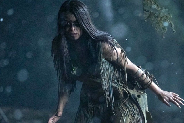 10 melhores filmes de ficção científica da última década, segundo a crítica