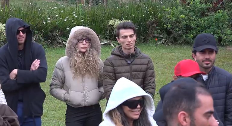 Imperdível! Márcia Fu recebe Christina Rocha no Fuzenda; veja os destaques de A Fazenda