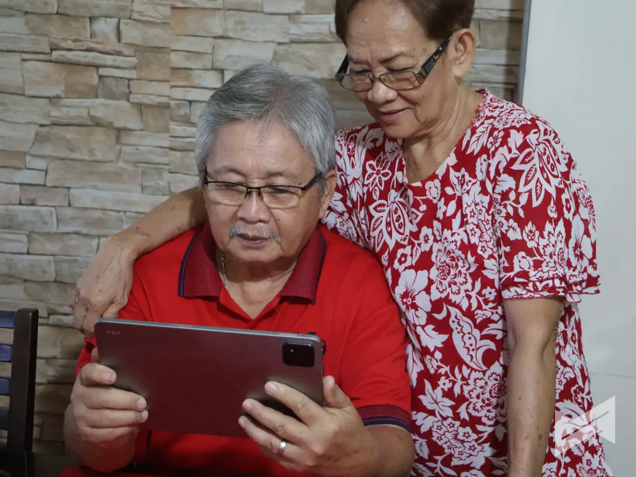 Lidando com o Caos Digital: Por que Minha Família Escolhe a Simplicidade na Conectividade Doméstica