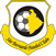Imagem da matéria: Opinião: Seleção do outro lado do mundo na véspera da eleição é maior prova de falta de conexão entre time e torcida