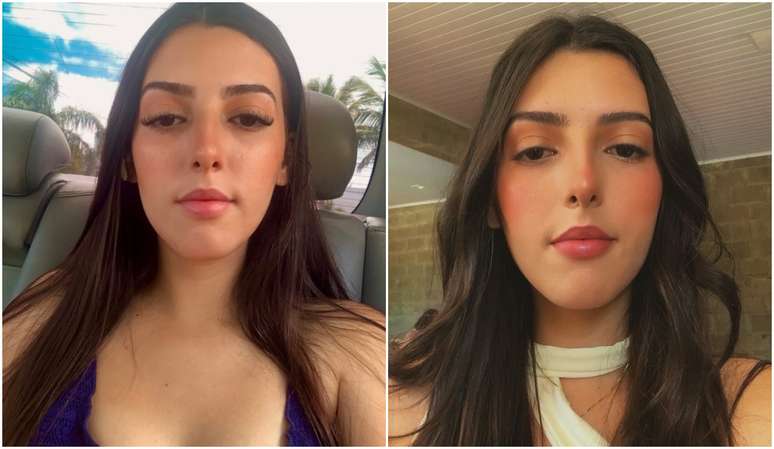 Jovem morta com 46 facadas: advogado revela detalhes do ataque em academia
