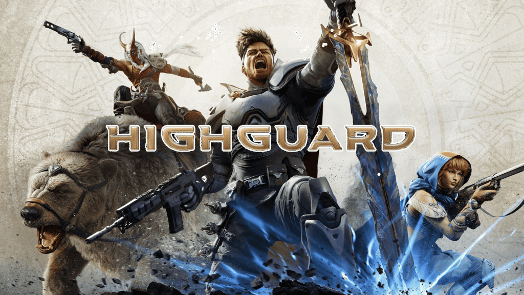Mais de 50 jogos serão descontinuados só em 2026 e a lei antidelistagem da Califórnia