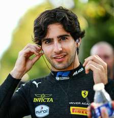 Imagem da matéria: Stock Car: dupla Sette Câmara e Lucas Di Grassi vencem corrida endurance em Brasília