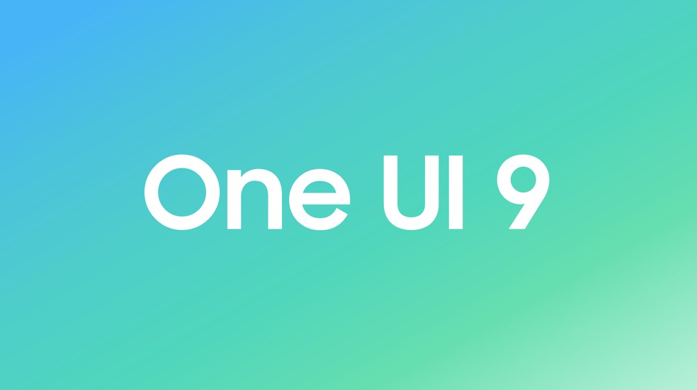 Samsung libera One UI 9 para mais celulares Galaxy; veja quem recebe