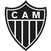 Imagem da matéria: Atlético deslancha no segundo tempo e derrota o Fluminense
