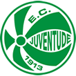 Imagem da matéria: Marcelo de Lima Henrique se aposenta após 32 anos: "Só gratidão"