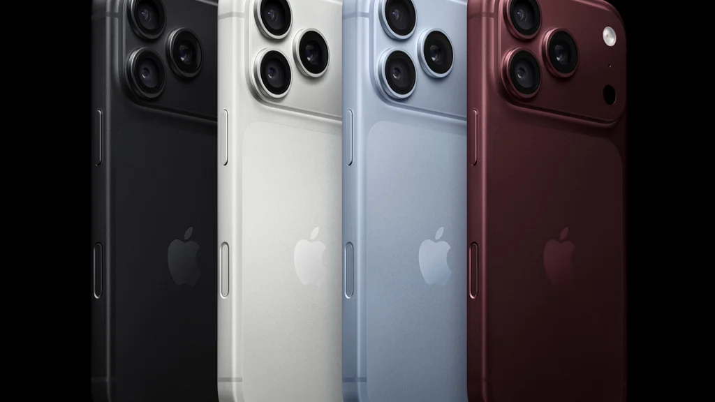 iOS 27 permite usar o mesmo número em dois iPhones