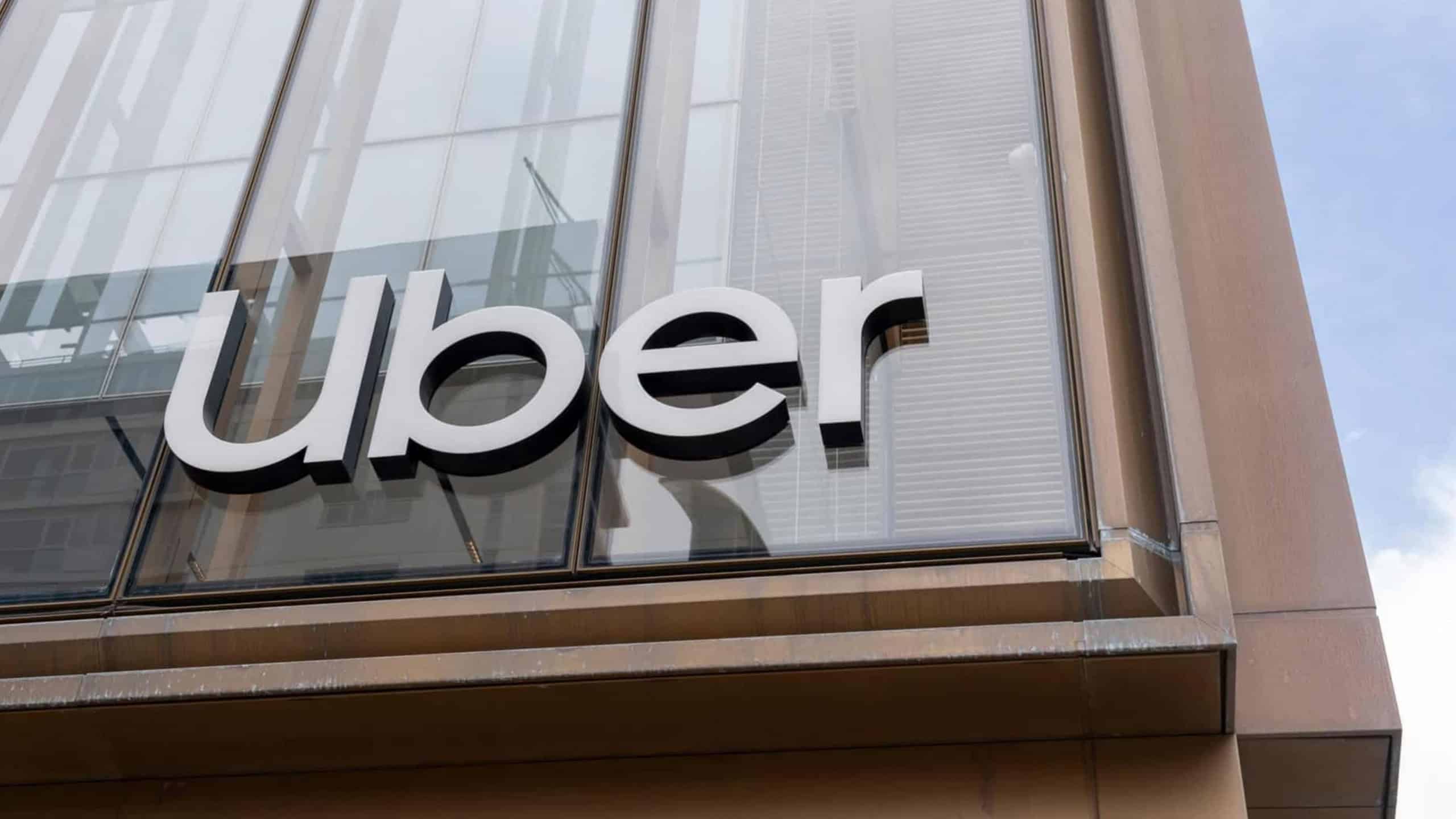 Demissões na Uber podem virar corridas mais baratas para usuários