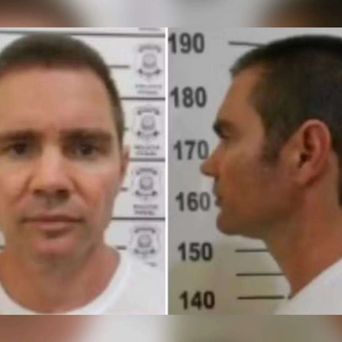 PF detalha conhecimentos de Vorcaro sobre operação que iria prendê-lo