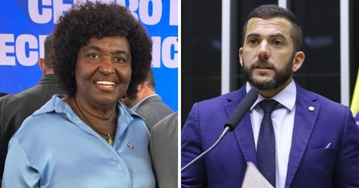 Pesquisa Real Time Big Data mostra disputa embolada pelo Senado no Rio; Jordy lidera com 18%