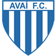 Imagem da matéria: Vasco tenta vitória no sintético contra o Botafogo no Brasileiro