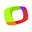 Imagem da matéria: Flávio Bolsonaro defende manutenção de apostas esportivas, mas fala em por fim ao jogo do tigrinho