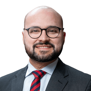 Onde estarão Lula e Flávio no dia em que o STF julgará Moraes