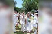 Oficial da Marinha que morreu dentro da USP é enterrada em SP - imagem 5