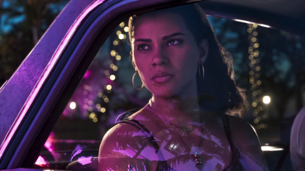 Imagem da matéria: Caixa de colecionador de GTA 6 custa R$ 2 mil, mas não tem o jogo