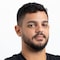 Torcedores rivais provocam Rúben Neves com morte de Diogo Jota; Cristiano Ronaldo defende jogador