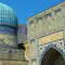 Umrah Plus Uzbekistan, Jemaah Bisa Napak Tilas Jejak Imam Bukhari hingga Bahauddin Naqsyaband