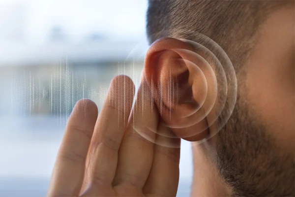 Justiça garante vaga de PCD a técnico com surdez unilateral na Unimontes