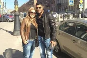 Iran Ângelo e Yugnir dão versões diferentes sobre rompimento