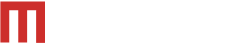 Imagem da matéria: Mundial de Clubes de Vôlei Feminino, no Brasil, tem 8 times definidos