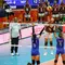 Jadwal Asian Games 2026: Timnas Voli Putri Indonesia Ladeni Vietnam