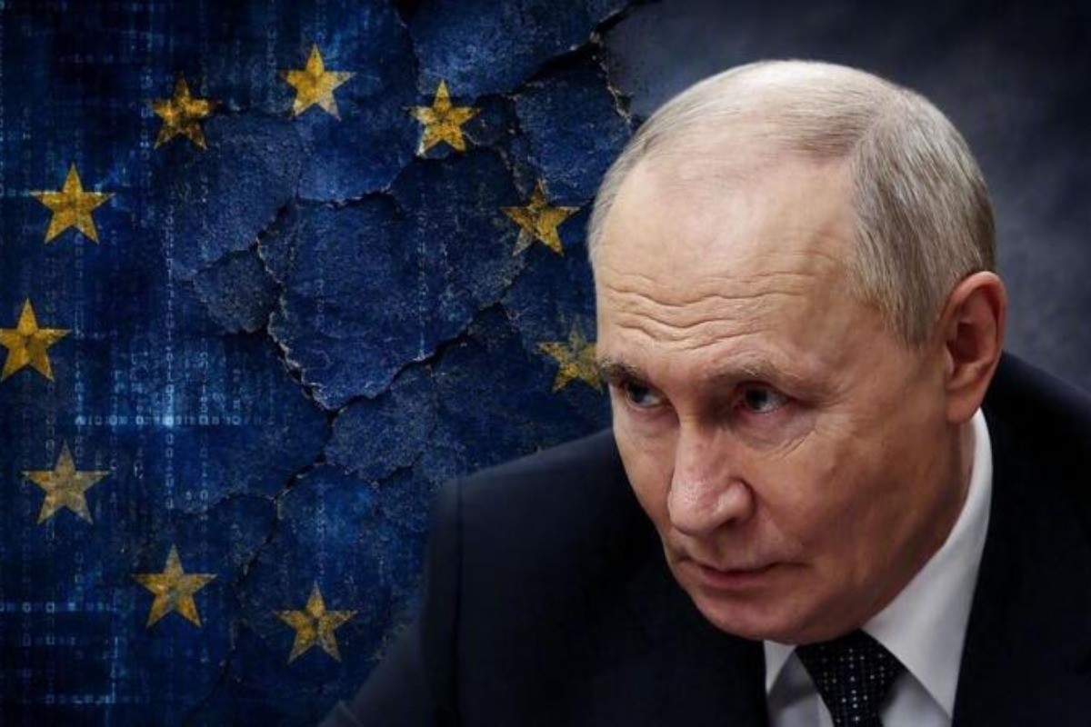 Resultados preliminares apontam vitória do partido do Putin nas eleições legislativas da Rússia
