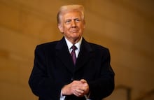 Escudo das Américas: o que é iniciativa de Trump que anunciou sanções contra PCC e CV