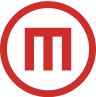 Quem era a oficial que morreu em centro de pesquisa da Marinha na USP
