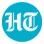 Imagem da matéria: No dia seguinte à morte do homem, a queda de concreto no local de construção do metrô de Mumbai feriu um passageiro
