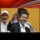 Big investment drawn, but London event cancelled: VIjay's UK visit hit or miss?