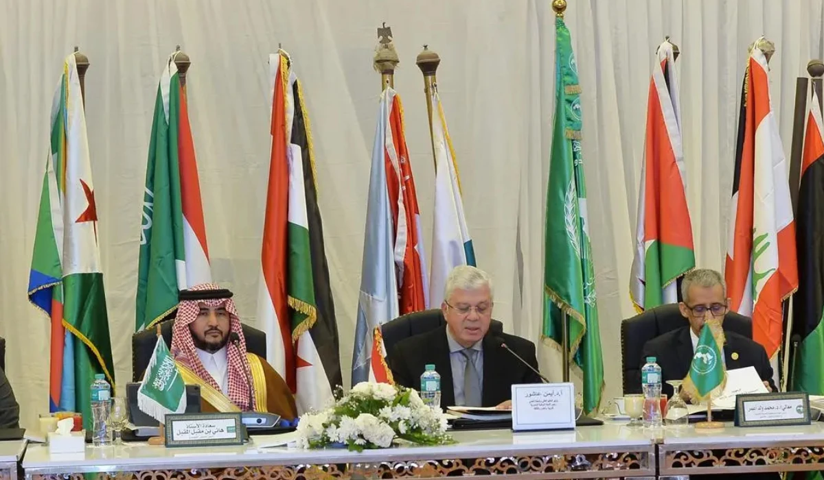 Conselho de Segurança da ONU condena ataques dos Houthis contra a Arábia Saudita e apoia o direito de Riyadh à autodefesa
