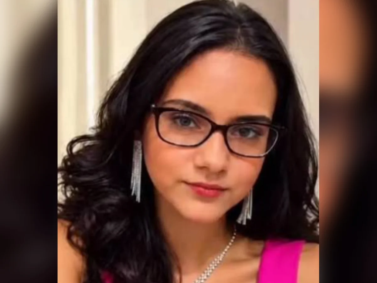 Homem é preso suspeito de matar namorada com golpes de capacete em MG