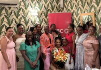 Louis assume o cargo de diretor técnico da SLFA