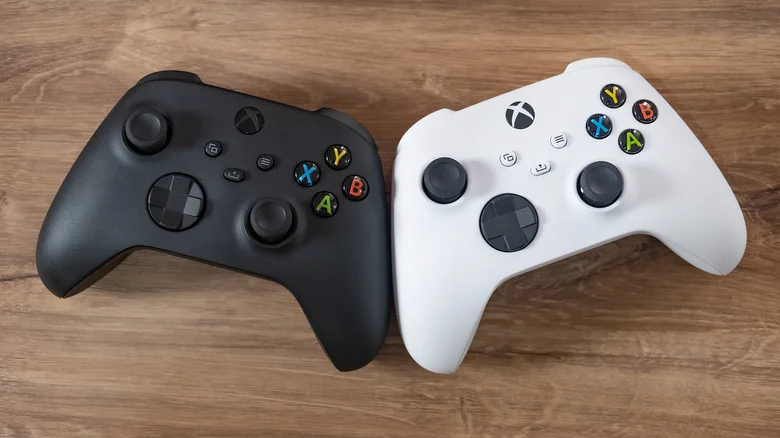 Imagem: Engadget/ Reprodução