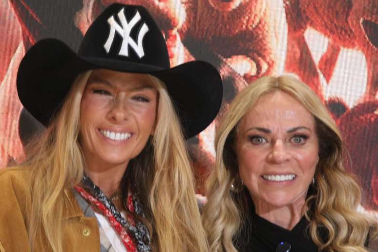 De visitante a dança das cadeiras: tudo sobre 'A Fazenda 18', que estreia hoje na Record