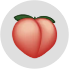 Fisting: prática sexual envolvendo punho e antebraço exige cuidado rigoroso
