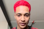Oruam tira tornozeleira após habeas corpus: o que pode acontecer agora?