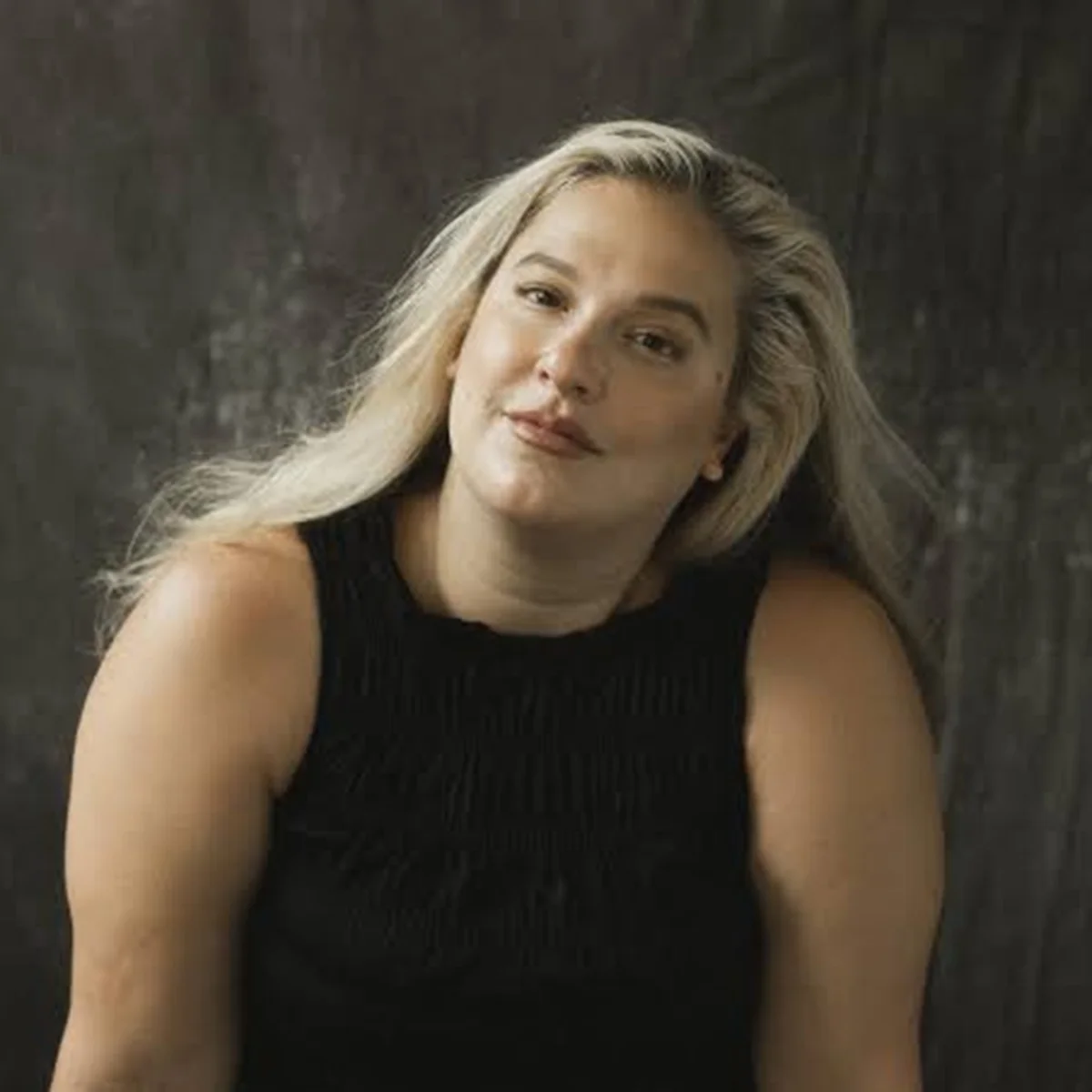 Alice Caymmi recorda conflitos com Nana e fala sobre homenagem à tia